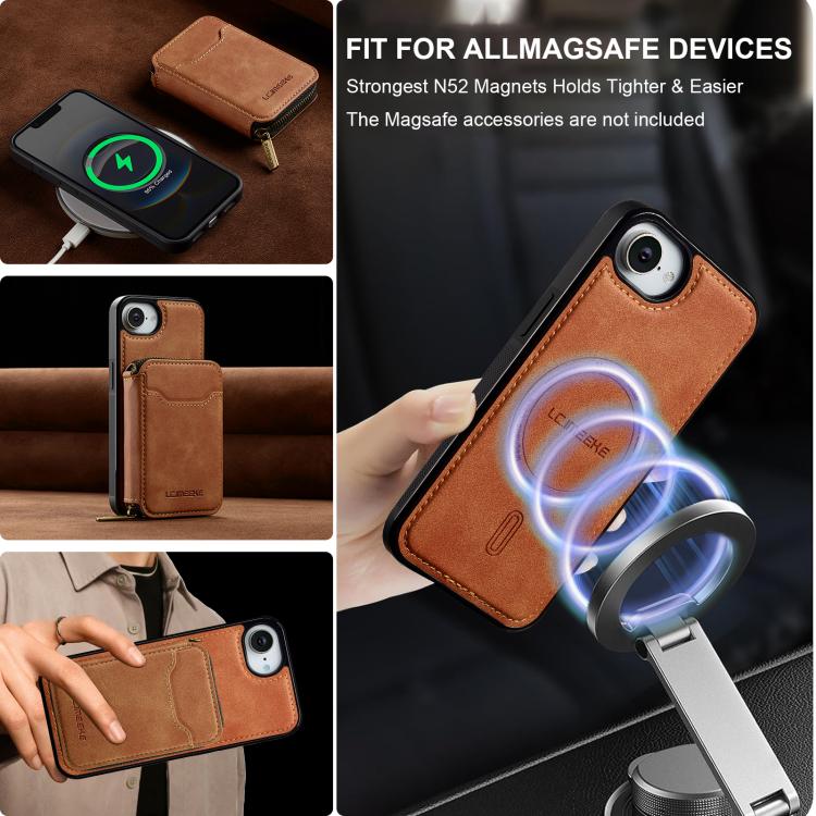 EDA008604007C_4.jpg@efe371e90f2d59f0dcf43e47d0e7dc57