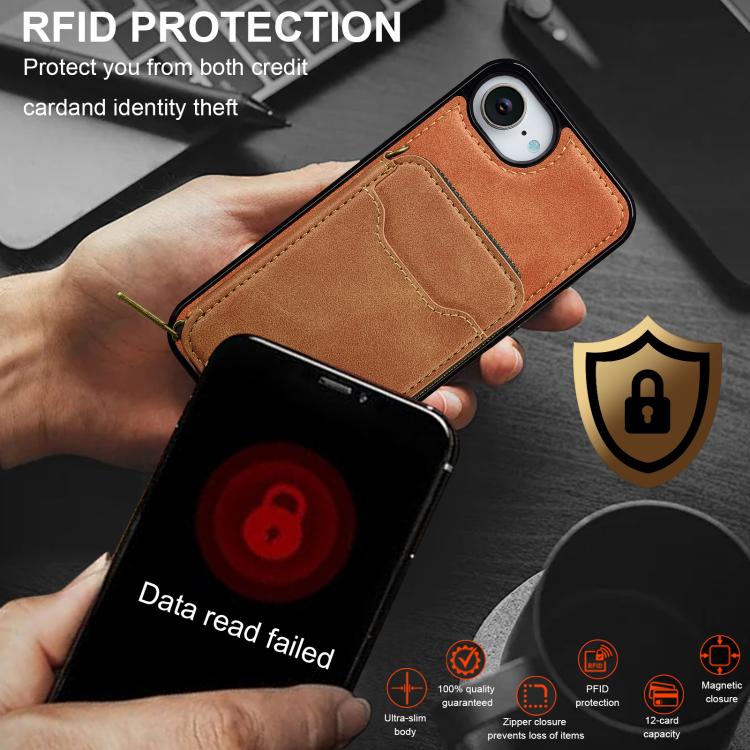 EDA008604007C_5.jpg@386bddd271359c16fa518528ec70deb5