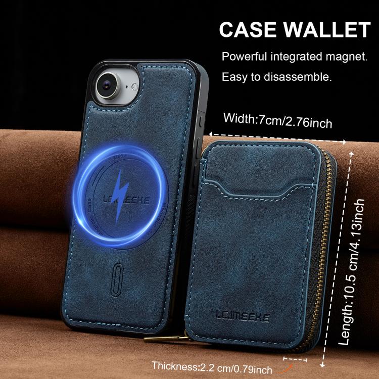 EDA008604007D_2.jpg@bddb273c2db4892019853e2599f2eaa7