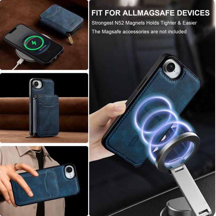 EDA008604007D_4.jpg@a37f019cdd62dce8193ca252f758404b