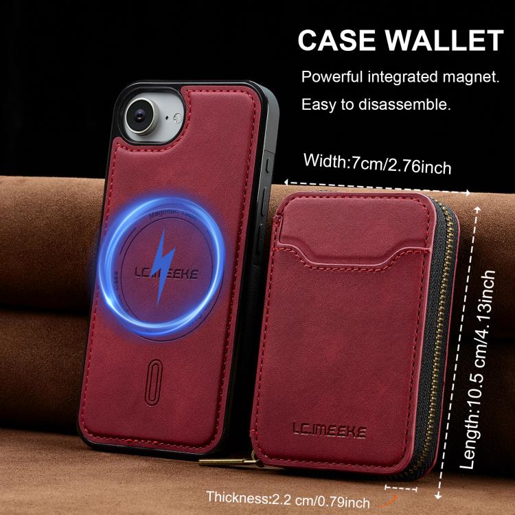 EDA008604007E_2.jpg@11b5ca0121c38ea270ad7e84b1a3d61c