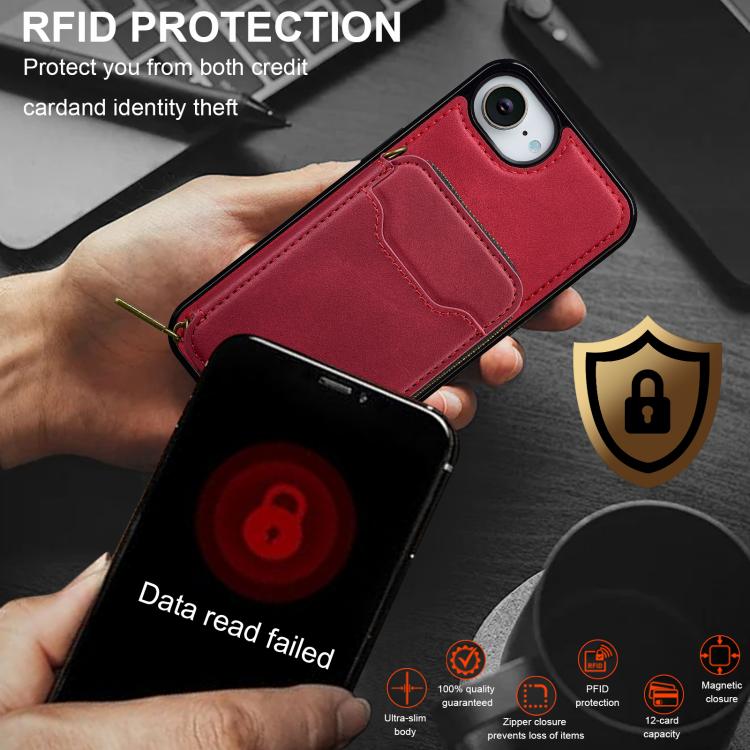 EDA008604007E_5.jpg@8df54b4e2f250a1ebe8121a6ea0002f4