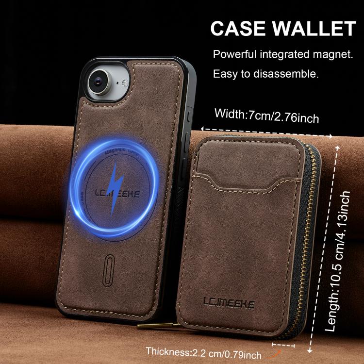 EDA008604007F_2.jpg@2ce2f5fb0fe4f545a8c2b63b7e23cec7