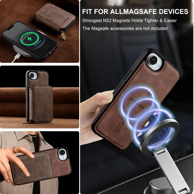 EDA008604007F_4.jpg@c3743be59b3ed4c9f5a6ff924c5c1cc8