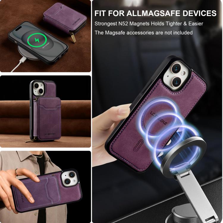 EDA008604008A_4.jpg@0f21ffabc48a0cbfc83a0e6942de982e