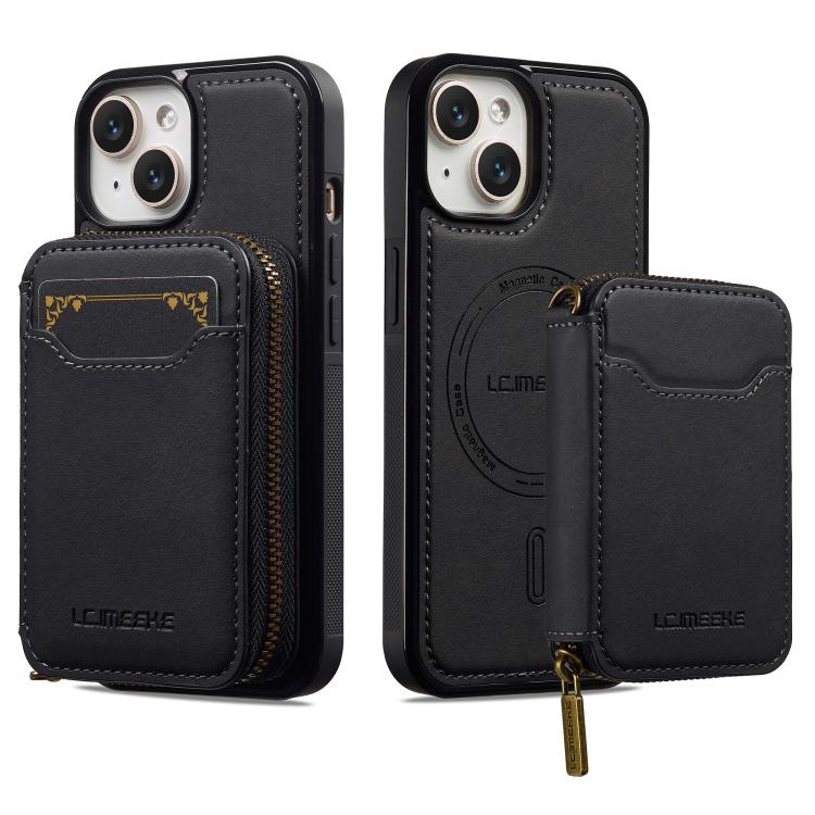 EDA008604008B_1.jpg@27fe8a9c4ce4325ef480d5b9f1fc978e