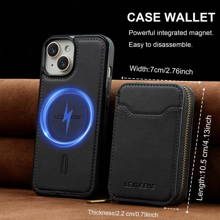 EDA008604008B_2.jpg@74c32d8762d81691bba72e0baca74216