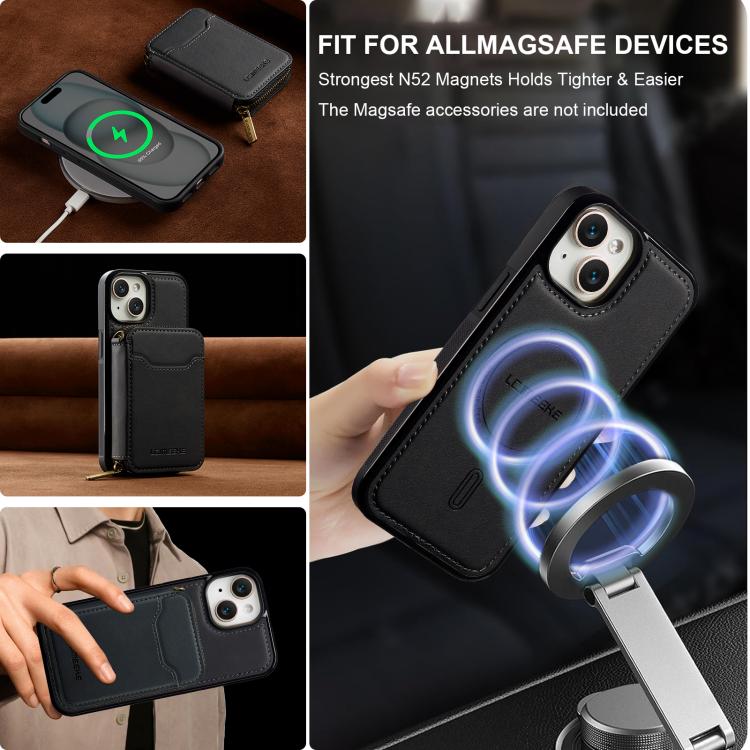 EDA008604008B_4.jpg@fb5f671b70419566190a0d8b70bd5993