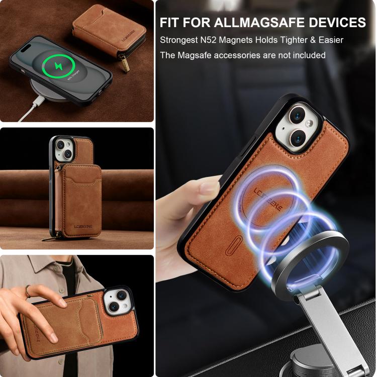 EDA008604008C_4.jpg@09e742426c98941cf09c1f2eb3842b0b