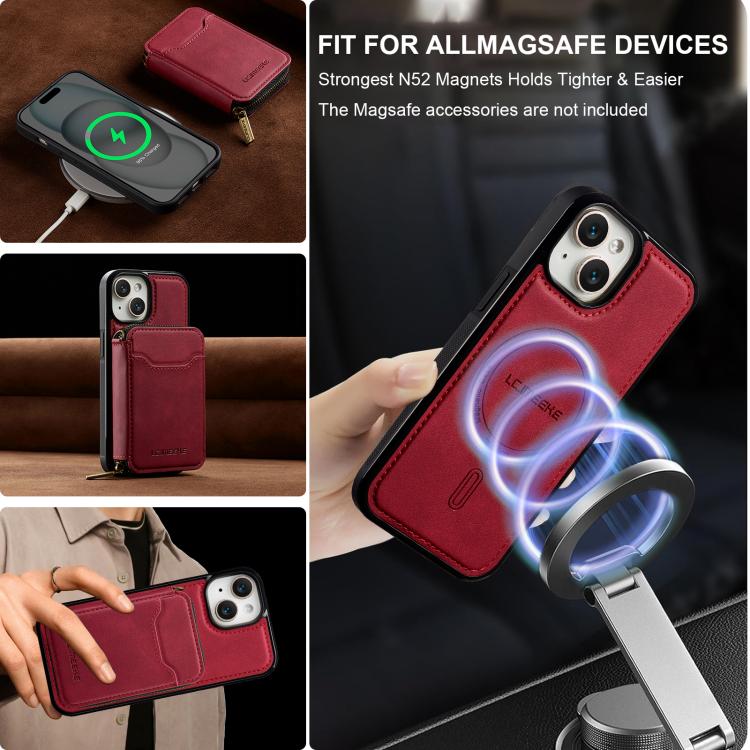 EDA008604008E_4.jpg@8b0583dfaedc2731f59a12786077e71d