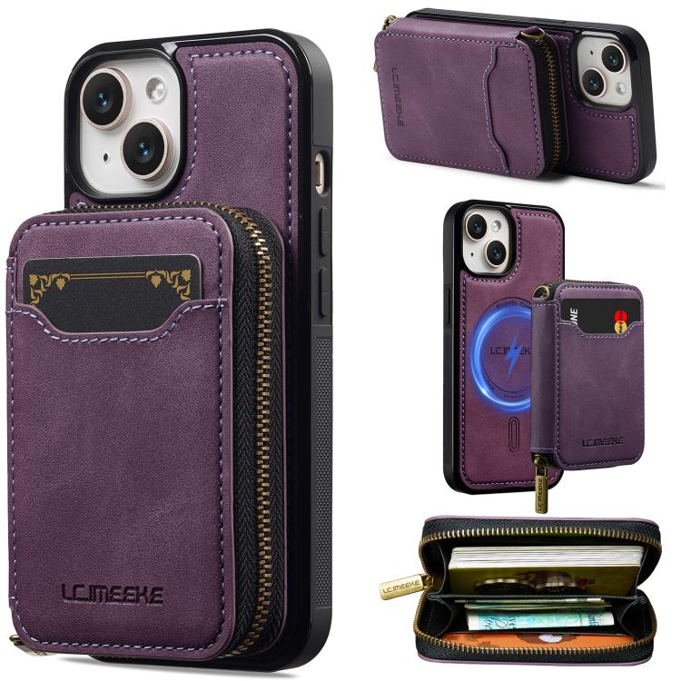 EDA008604009A.jpg@0ac04b9a0f38640936a6621e00308d01