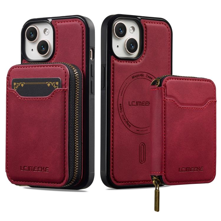 EDA008604009E_1.jpg@c9958c9375221c4bfb4af7ad5cae878c