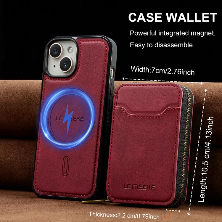 EDA008604009E_2.jpg@664f0d1a6aa3a69220c6c6157b419d1a