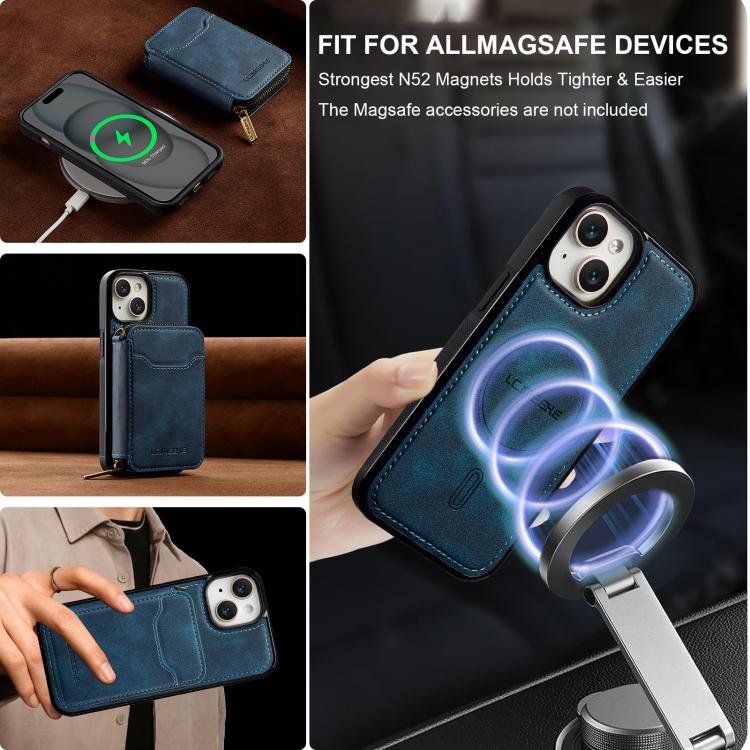 EDA008604010D_4.jpg@3906cdc465a880ac7bdaa545967b31f3