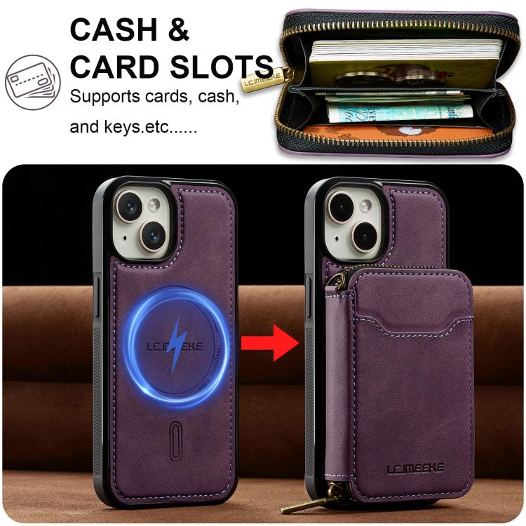 EDA008604011A_3.jpg@e8c5be48cf6e7f8f8f5658a9739f5100