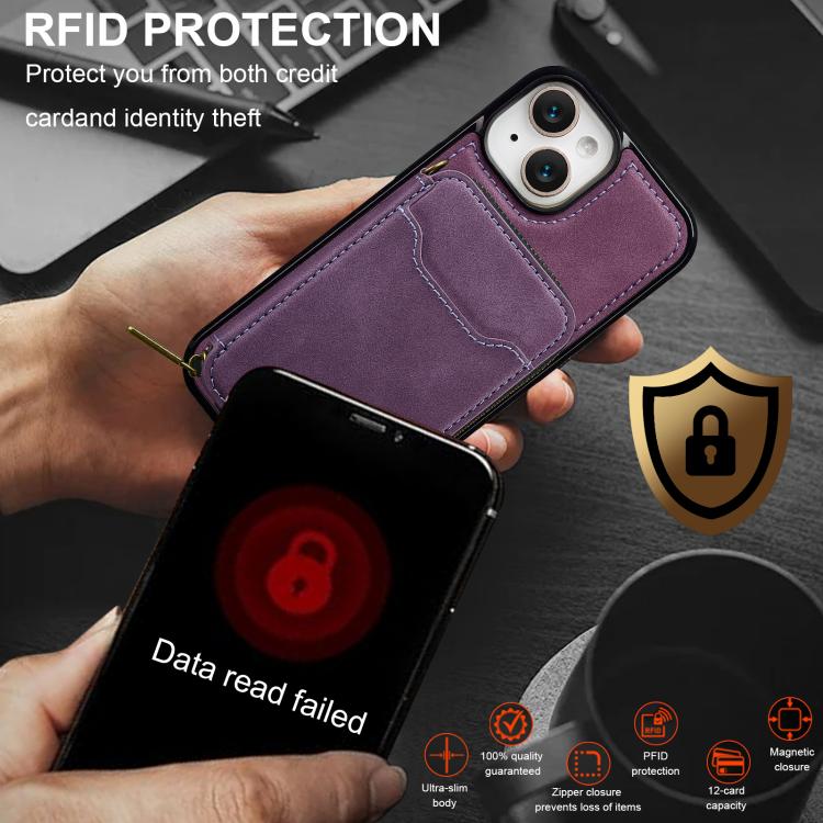 EDA008604011A_5.jpg@83b492fda61888a181b11219199cddd3