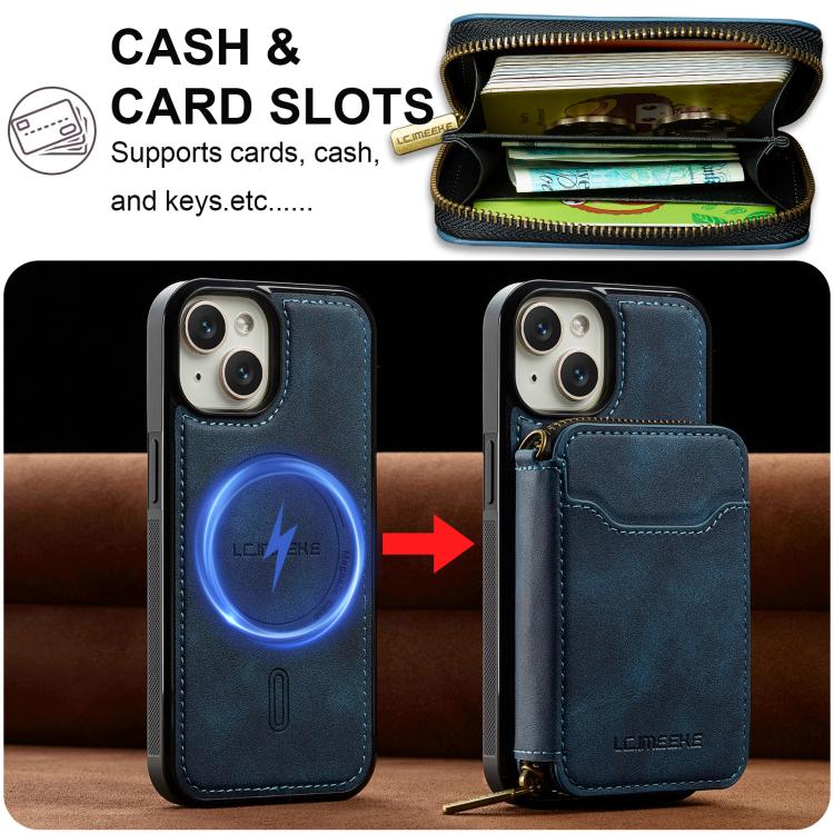 EDA008604011D_3.jpg@f0ffb1bb3be0c2500a42835f2cb9109a