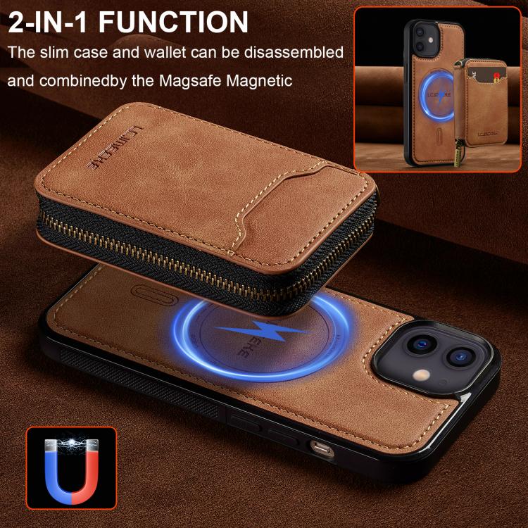 EDA008604015C_6.jpg@2af42df7aec0d107142faeb74a766cbb