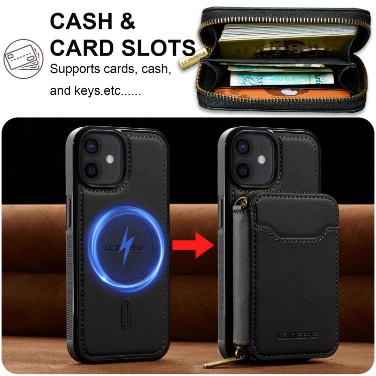 EDA008604016B_3.jpg@72bb4ecf484a8c079a06b7771b26e0a8