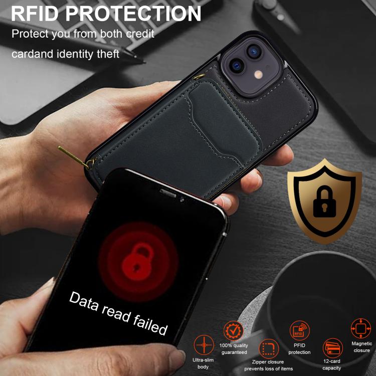 EDA008604016B_5.jpg@29ce329623a37cb0ae1d1ad5db8e722e