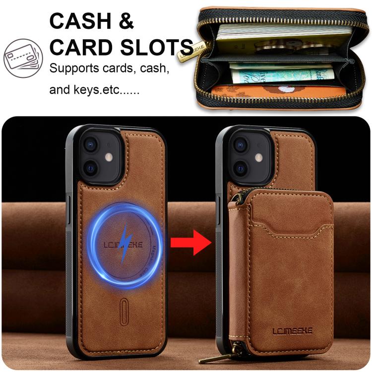 EDA008604016C_3.jpg@7c090dd7ee20046a426f0a638e50d31e