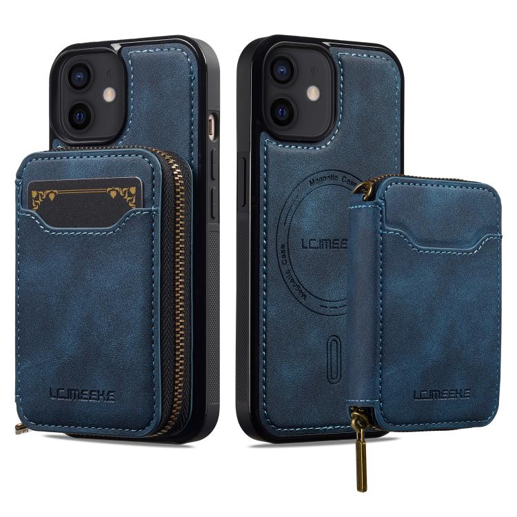 EDA008604016D_1.jpg@94d2d0680c3bb38d00e74d700c4bc27b