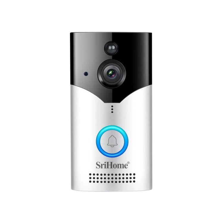 EDA008604501B_1.jpg@b60a83dbe196f884de3c4210d2a2df14