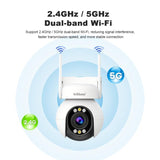 EDA0086046_B5.jpg@48e2c98408437dc6c06b4604d737e46e