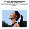EDA008606301_B4.jpg@9cb3e68bce566d91f473048112ae48de