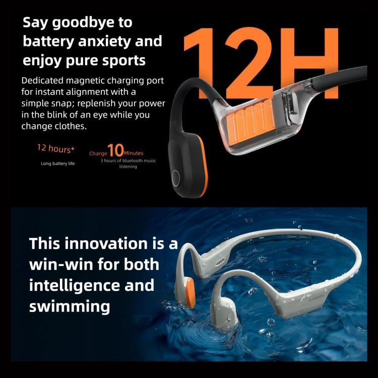 EDA008606301_B5.jpg@490d7f8efef2eebf9a8dab02aa02390d