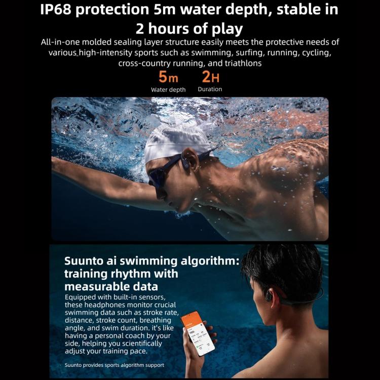 EDA008606301_B6.jpg@f9c7c9d3ec37e00ae5f2ec91ab47bfab