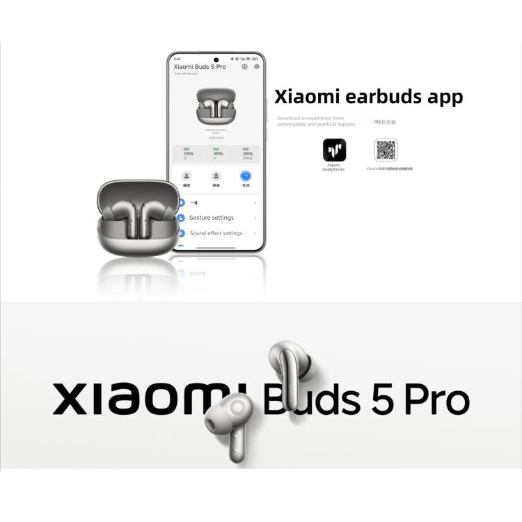 EDA0086065_B10.jpg@aa03243e58c6822d94fd63cdadf944c2