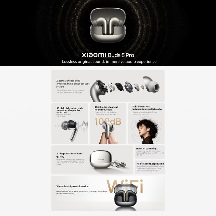 EDA0086065_B1.jpg@e93b99a10c5fd60d8c04c1c0a5aac2ef