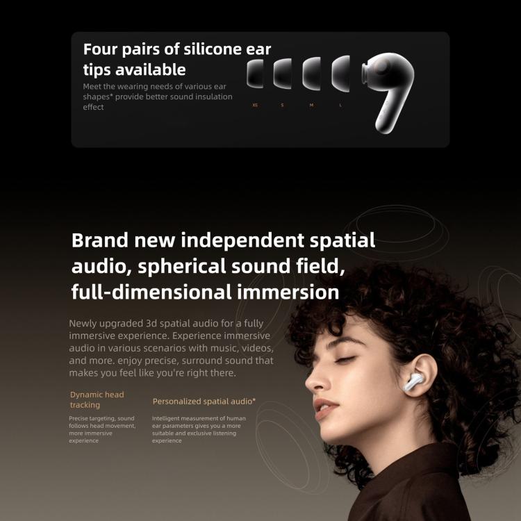 EDA0086065_B6.jpg@97f10953c8fcdbce90e192070afd525c