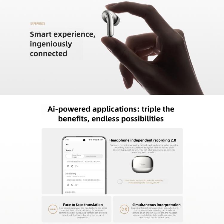 EDA0086065_B7.jpg@4a4831595d0d662a14da32c6364668c6