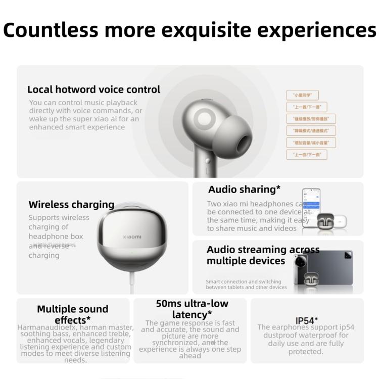 EDA0086065_B9.jpg@8ed726aa6c3a4c3a721bdc2996d698f8