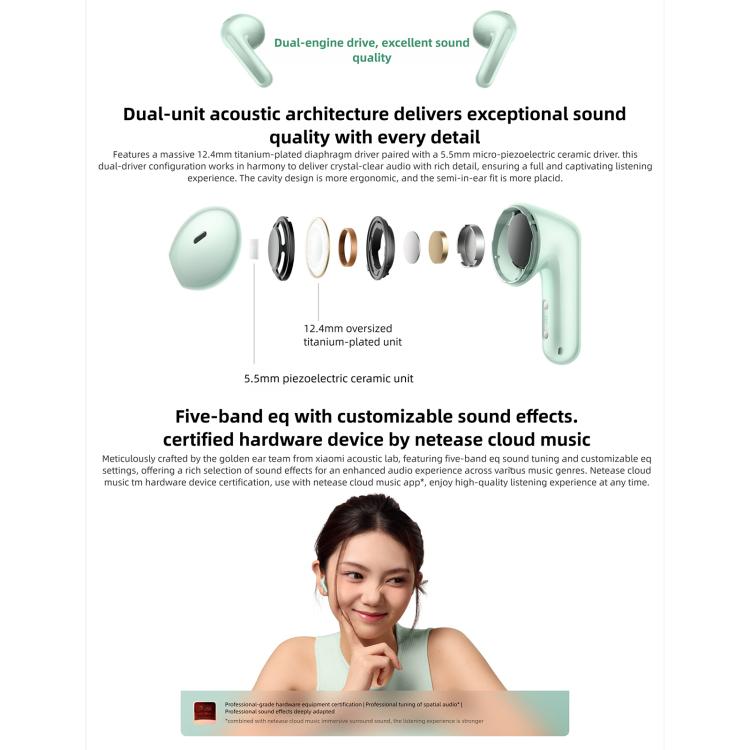 EDA0086067_B2.jpg@49fdc492f9f4eaaf2e755dc3d1bc1812