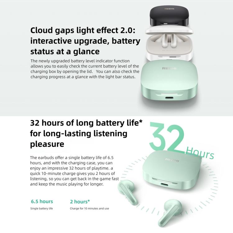 EDA0086067_B7.jpg@5d3a588fe764eb66954d7fd1338563c9