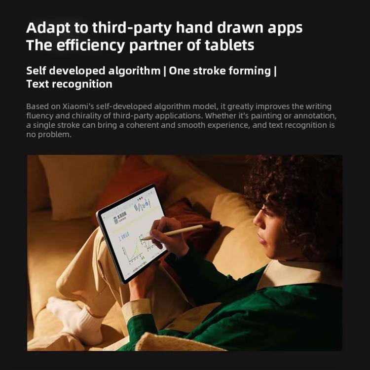 EDA008606901A_10.jpg@71a6f81756fc6e32011b74a0085aa53d