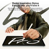 EDA008606901A_2.jpg@57ffb3d392b0e0d0b87ded7a5d861561