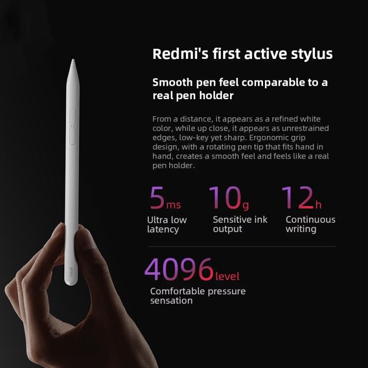 EDA008606901A_3.jpg@3671c5c0ed626c9d34352ce741705ab6