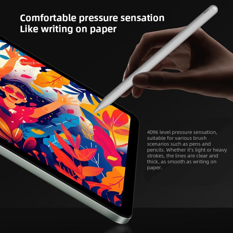 EDA008606901A_5.jpg@e710dcc63407efd2735a85bd4749ebe4