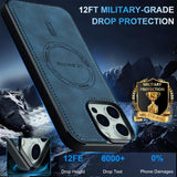EDA008607301D_2.jpg@8e4ccb95be1ffe5ea7ddf7e34a84d975