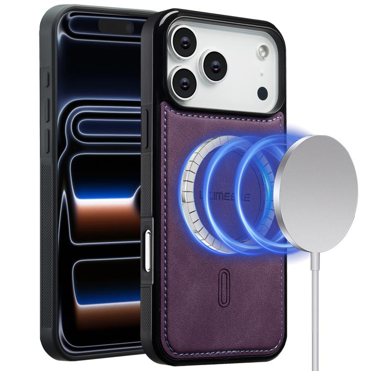 EDA008607302A.jpg@892ed405ee96bc7f9818499b0b9cbbbf