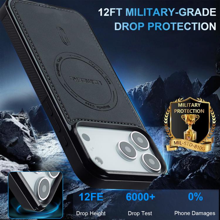 EDA008607302B_2.jpg@4410ec09a599e1bcc827f353942be4dc