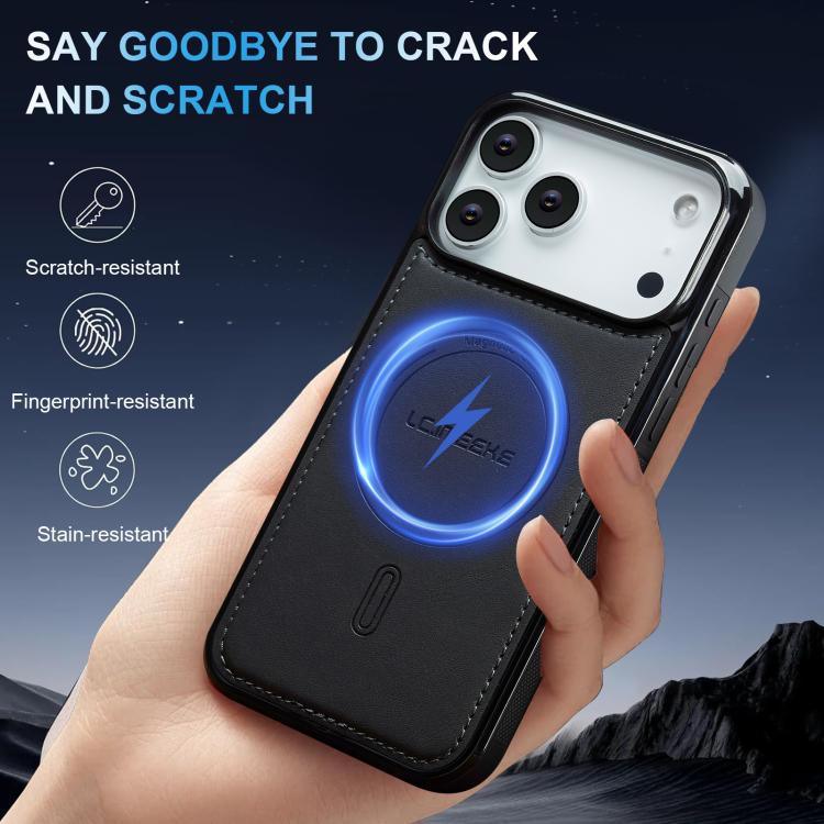 EDA008607302B_3.jpg@23acdcbabfe8932344cb81347f945a92