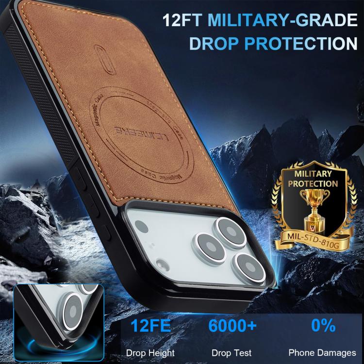 EDA008607302C_2.jpg@9f2a191b49b40518d1d385854e7eb802