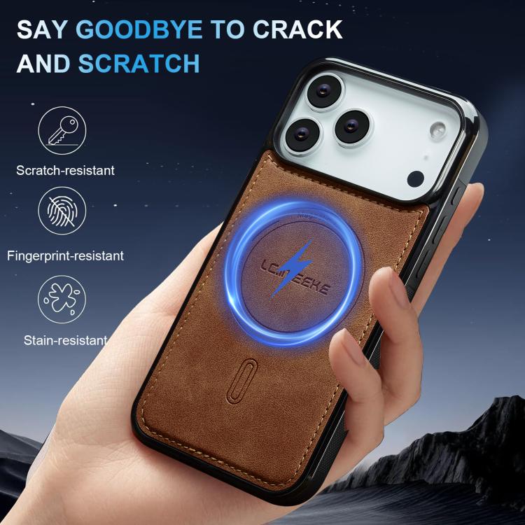 EDA008607302C_3.jpg@5bc07cd09590795f95889635084dcbff