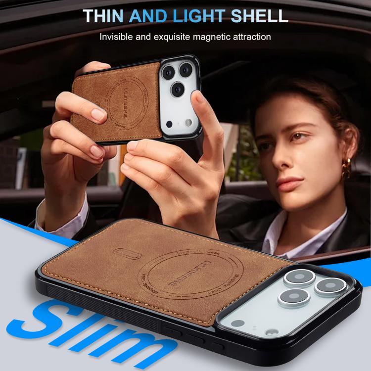 EDA008607302C_4.jpg@ce99d565375020822f0940a8681e5150