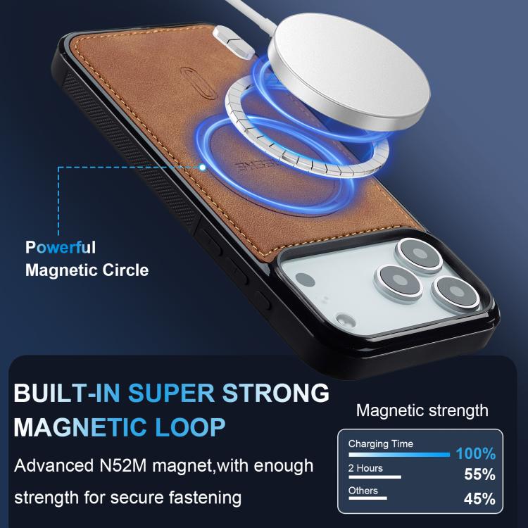 EDA008607302C_6.jpg@c89ade19ed7ef2b57c85dd5ba5585b8f